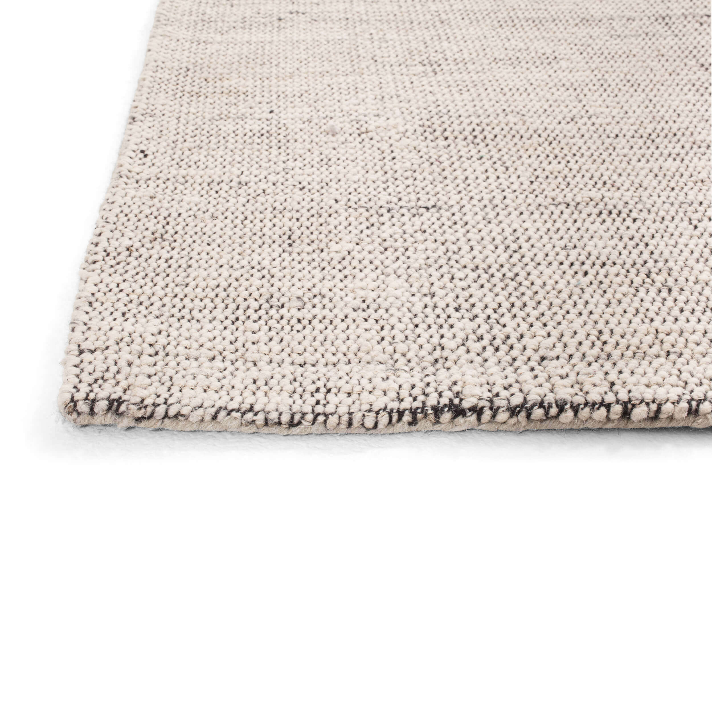 Ember Rug 5' x 8'