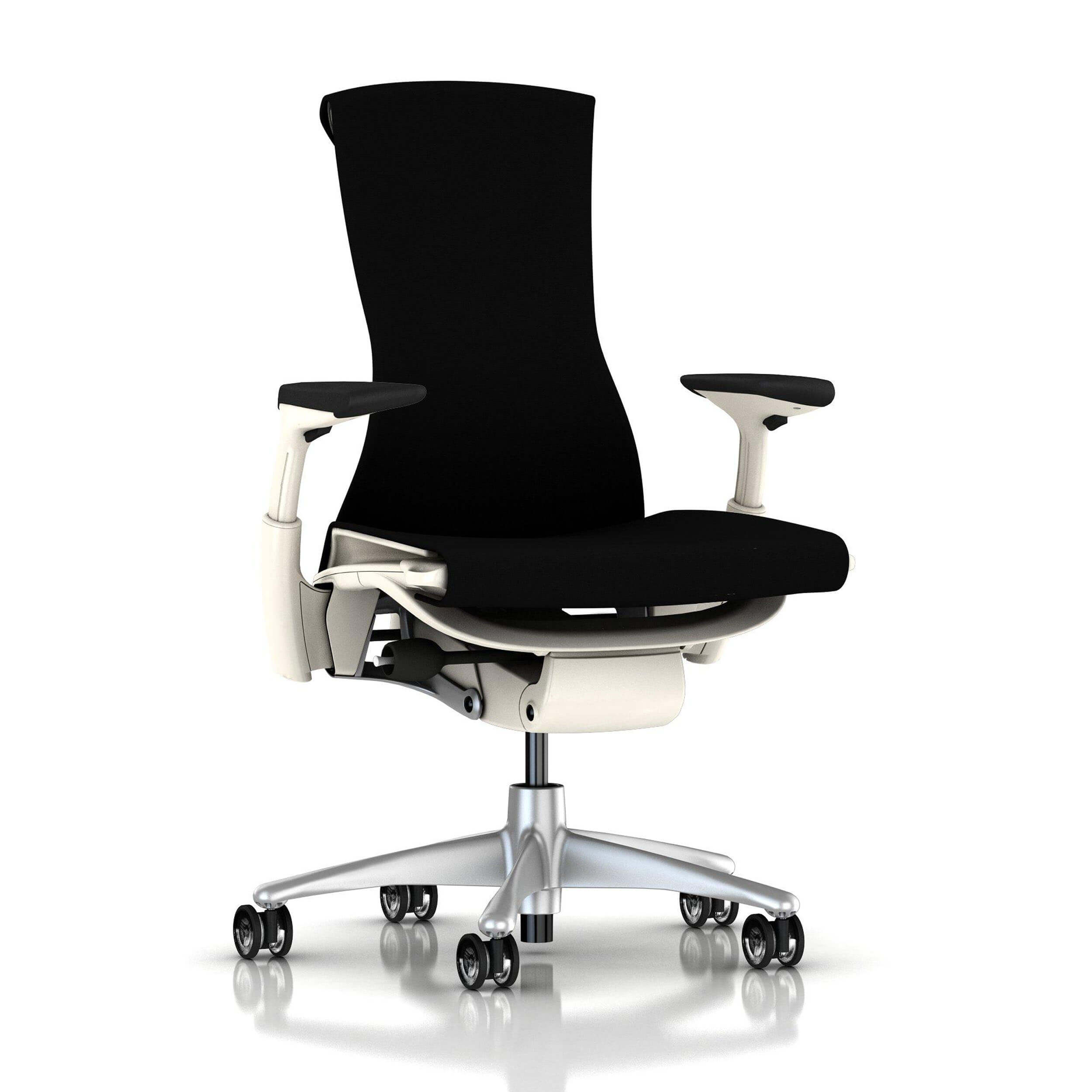 Embody® Chair